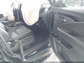 Photo 5 of 16 — 2022 Honda Pilot