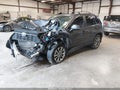 Photo 2 of 16 — 2024 Toyota RAV4