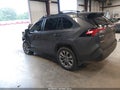 Photo 3 of 16 — 2024 Toyota RAV4