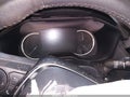 Photo 7 of 16 — 2024 Toyota RAV4