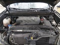 Photo 10 of 16 — 2018 Lincoln MKX