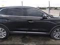 Photo 13 of 16 — 2018 Lincoln MKX