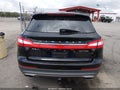 Photo 16 of 16 — 2018 Lincoln MKX