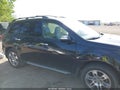 Photo 13 of 16 — 2007 Acura MDX