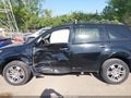 Photo 14 of 16 — 2007 Acura MDX