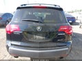 Photo 16 of 16 — 2007 Acura MDX