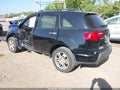 Photo 3 of 16 — 2007 Acura MDX