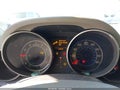 Photo 7 of 16 — 2007 Acura MDX