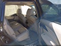 Photo 8 of 16 — 2007 Acura MDX