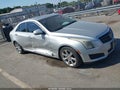 Photo 13 of 16 — 2013 Cadillac ATS