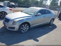 Photo 2 of 16 — 2013 Cadillac ATS