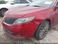 Photo 6 of 20 — 2016 Lincoln MKS