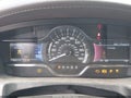 Photo 7 of 20 — 2016 Lincoln MKS