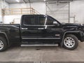 Photo 14 of 17 — 2014 GMC Sierra 1500