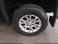 Photo 12 of 17 — 2014 GMC Sierra 1500