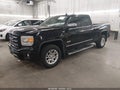 Photo 2 of 17 — 2014 GMC Sierra 1500
