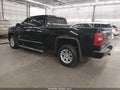 Photo 3 of 17 — 2014 GMC Sierra 1500
