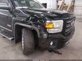 Photo 6 of 17 — 2014 GMC Sierra 1500