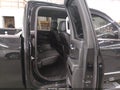 Photo 8 of 17 — 2014 GMC Sierra 1500
