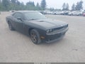 2009 Dodge Challenger — photo 1 of 13 | VIN 2B3LJ44VX9H609730