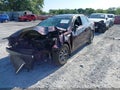Photo 2 of 16 — 2019 Kia Optima