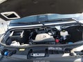Photo 10 of 16 — 2025 Mercedes-Benz Sprinter