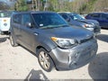 Photo 1 of 13 — 2015 Kia Soul