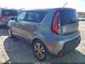Photo 3 of 13 — 2015 Kia Soul