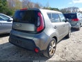 Photo 4 of 13 — 2015 Kia Soul