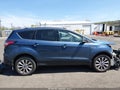 Photo 13 of 16 — 2018 Ford Escape