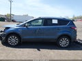 Photo 14 of 16 — 2018 Ford Escape