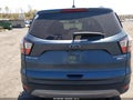 Photo 16 of 16 — 2018 Ford Escape