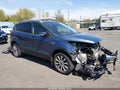 Photo 1 of 16 — 2018 Ford Escape