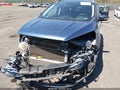 Photo 6 of 16 — 2018 Ford Escape