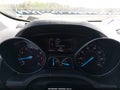 Photo 7 of 16 — 2018 Ford Escape