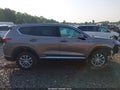 Photo 13 of 16 — 2020 Hyundai Santa Fe