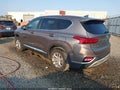 Photo 3 of 16 — 2020 Hyundai Santa Fe