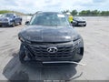 Photo 11 of 15 — 2023 Hyundai Tucson Hybrid