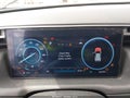 Photo 7 of 15 — 2023 Hyundai Tucson Hybrid