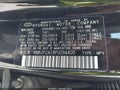 Photo 9 of 15 — 2023 Hyundai Tucson Hybrid
