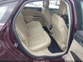 Photo 8 of 12 — 2013 Ford Fusion