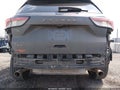 Photo 6 of 17 — 2021 Ford Escape