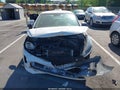 Photo 12 of 16 — 2018 Kia Rio