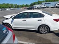 Photo 14 of 16 — 2018 Kia Rio