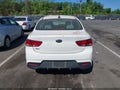 Photo 16 of 16 — 2018 Kia Rio