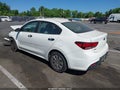 Photo 3 of 16 — 2018 Kia Rio