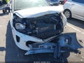 Photo 6 of 16 — 2018 Kia Rio