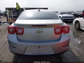 Photo 17 of 17 — 2015 Chevrolet Malibu