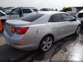 Photo 4 of 17 — 2015 Chevrolet Malibu
