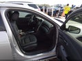 Photo 5 of 17 — 2015 Chevrolet Malibu